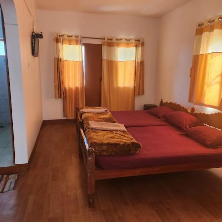 Belair Cottages Kotagiri Dış mekan fotoğraf